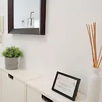 Maravillosa Vivienda Junto Al Mar * Лас-Пальмас-де-Гран-Канарія