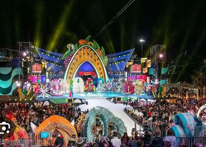 Maravillosa Vivienda Junto Al Mar