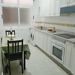 Maravillosa Vivienda Junto Al Mar Las Palmas de Gran Canaria