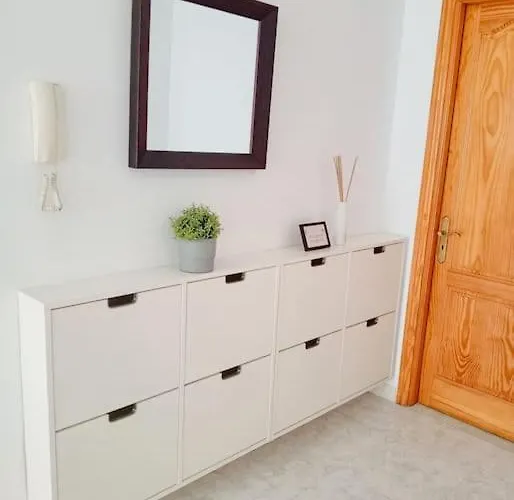 Maravillosa Vivienda Junto Al Mar Apartment Las Palmas / Gran Canaria