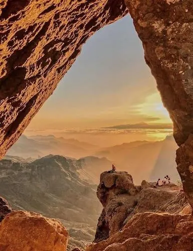 Apartment Maravillosa Vivienda Junto Al Mar *