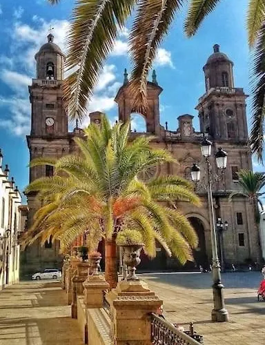 Maravillosa Vivienda Junto Al Mar Apartamento
