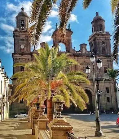 Maravillosa Vivienda Junto Al Mar アパート